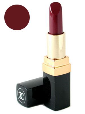 chanel lipstick 36 lune rousse